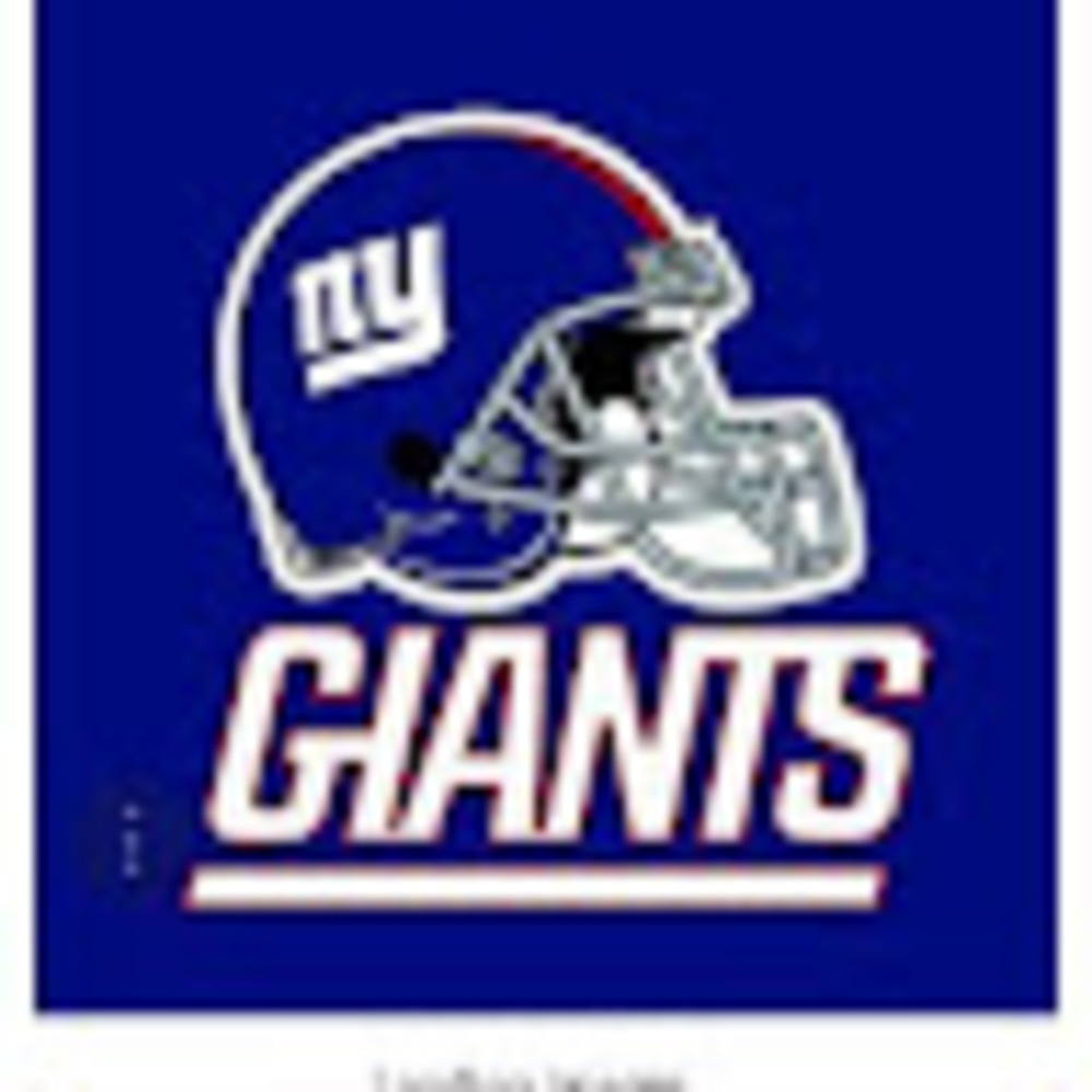 Meet your Posher, Hunter